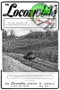 Locomobile 1901 332.jpg
